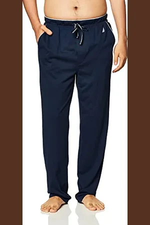 Nautica Men