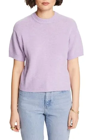 ESPRIT Women