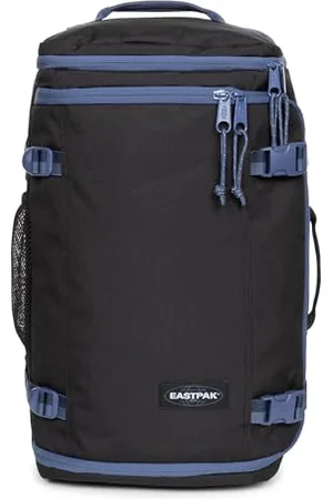 Eastpak Carry Pack Soft Luggage