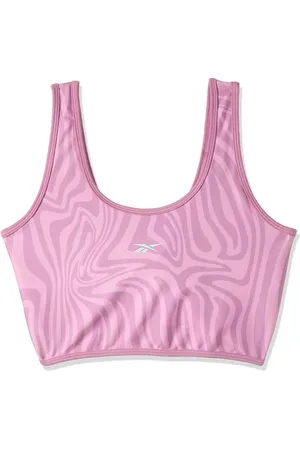 Reebok Women