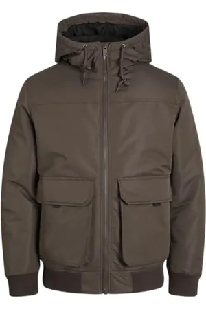 JACK & JONES Men