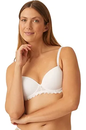 NATURANA Women