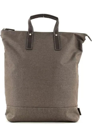 Jost Change Bag BERGEN S Unisex Adults, , S, Casual