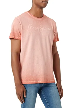 Pepe Jeans Men