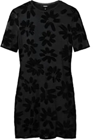 Desigual Women