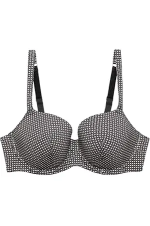 ESPRIT Women