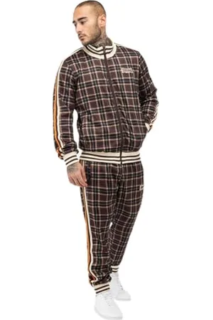 Lonsdale London Men
