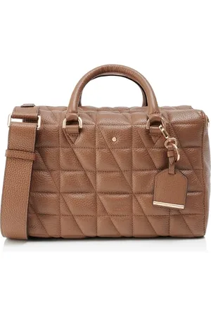 Geox Women D Saffiria A Bag, , 28 X 19,5 X 20