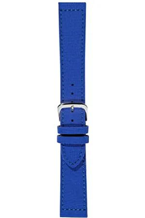 Morellato Unisex Strap Sport Line Collection style Lycra A01X5271C90