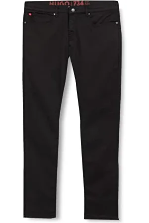 HUGO BOSS Men