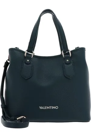 VALENTINO Women