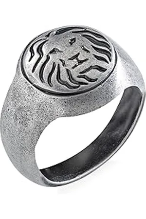 Morellato Nobile Collection SAKB22023 Men