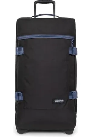 Eastpak Tranverz M Wheeled Luggage