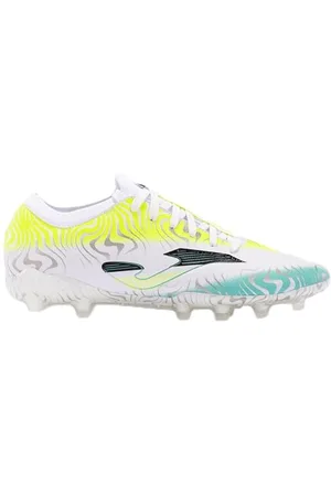 Joma Evolution Cup Men Series Sneaker, , 10 UK