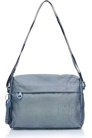 Mandarina Duck Women