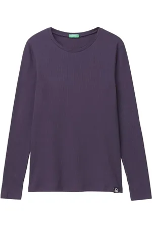 Benetton Women