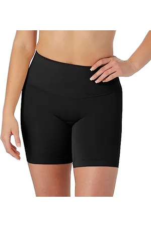 Maidenform Women