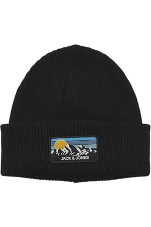 JACK & JONES Men