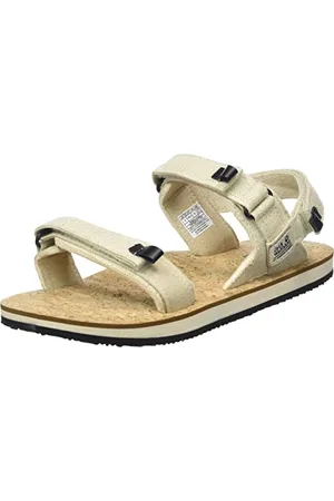 Jack Wolfskin Women