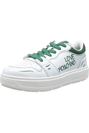 Moschino Women