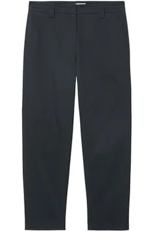 Marc O’ Polo Marc OߴPolo Women