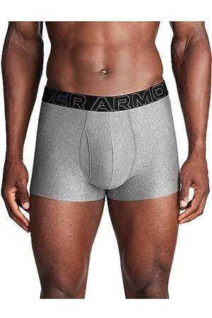 Under Armour Men