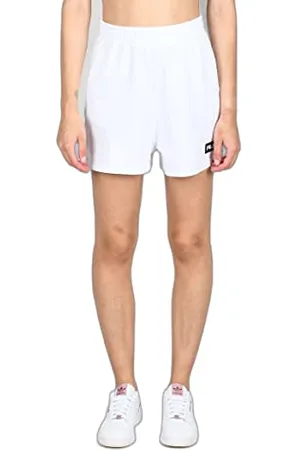 Fila Women