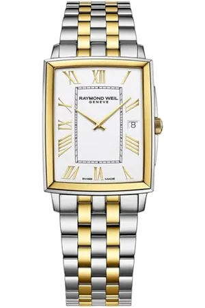 Raymond Weil Men