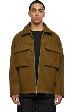 Urban classics Men