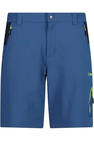 CMP Men