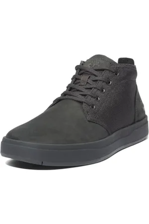 Timberland Men