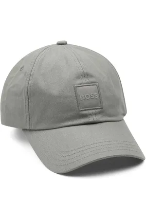 HUGO BOSS Men