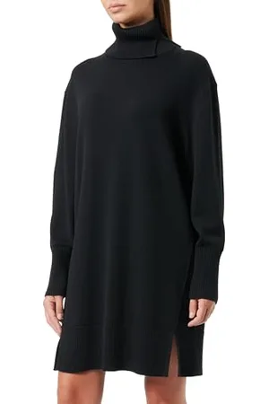 HUGO BOSS Women
