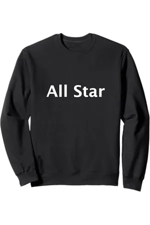 Converse Sweatshirt