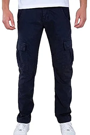 Alpha Industries Men