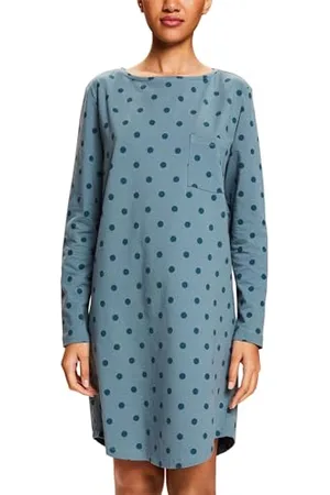 ESPRIT Women