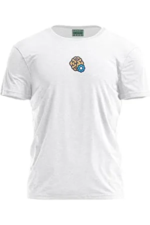 Bona Basics Digitally Printed, Men