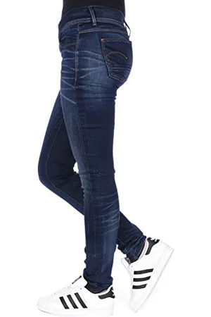G-Star Women