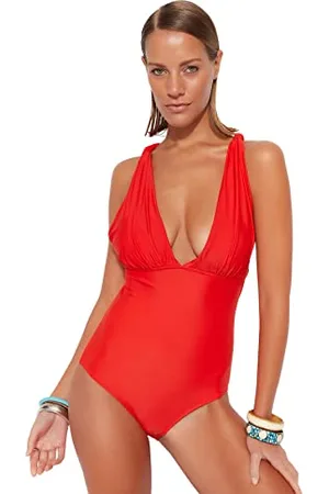 Trendyol Women