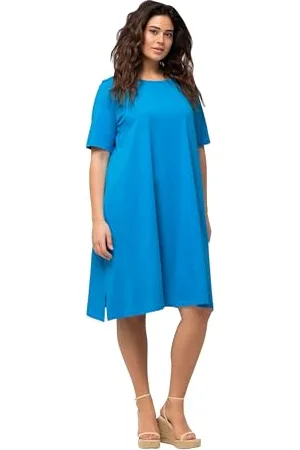 Ulla Popken Women