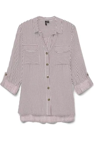 VERO MODA Women