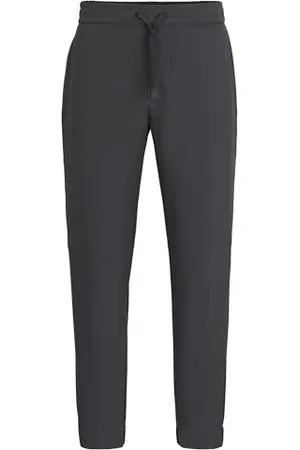 HUGO BOSS Men
