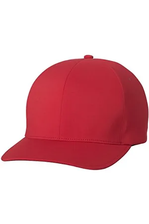 Flexfit Men