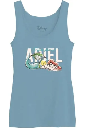 Disney Women