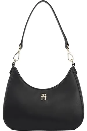 Tommy Hilfiger Women