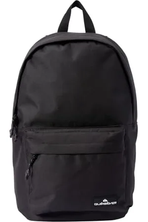 Quiksilver ™ The Poster 26L - Medium Backpack for Men - One Size - , , standard size, Casual