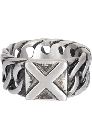 Ixxxi Men Men