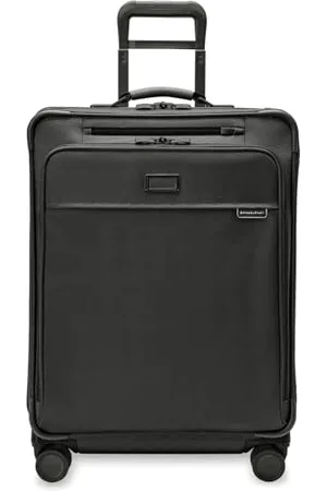 Briggs & Riley Medium Expandable Spinner