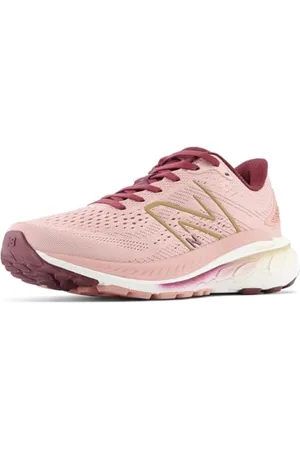 New Balance Women