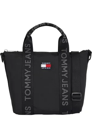 Tommy Hilfiger Women’s Daily Mini Tote Bag, , One Size